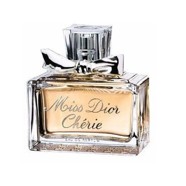 Christian Dior Miss Dior Cherie 100ml EDP Women's Perfume